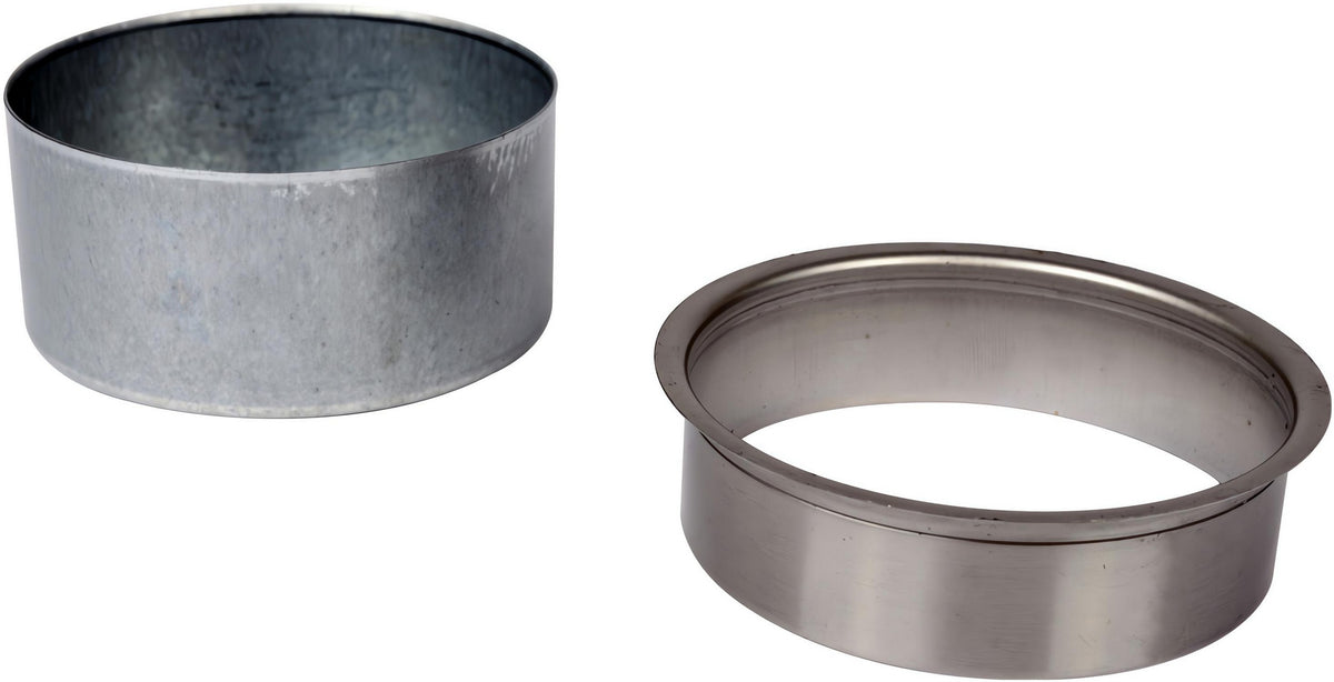 SKF Engine Crankshaft Repair Sleeve 99331