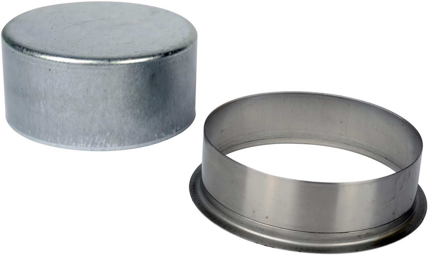 SKF Engine Crankshaft Repair Sleeve 99331