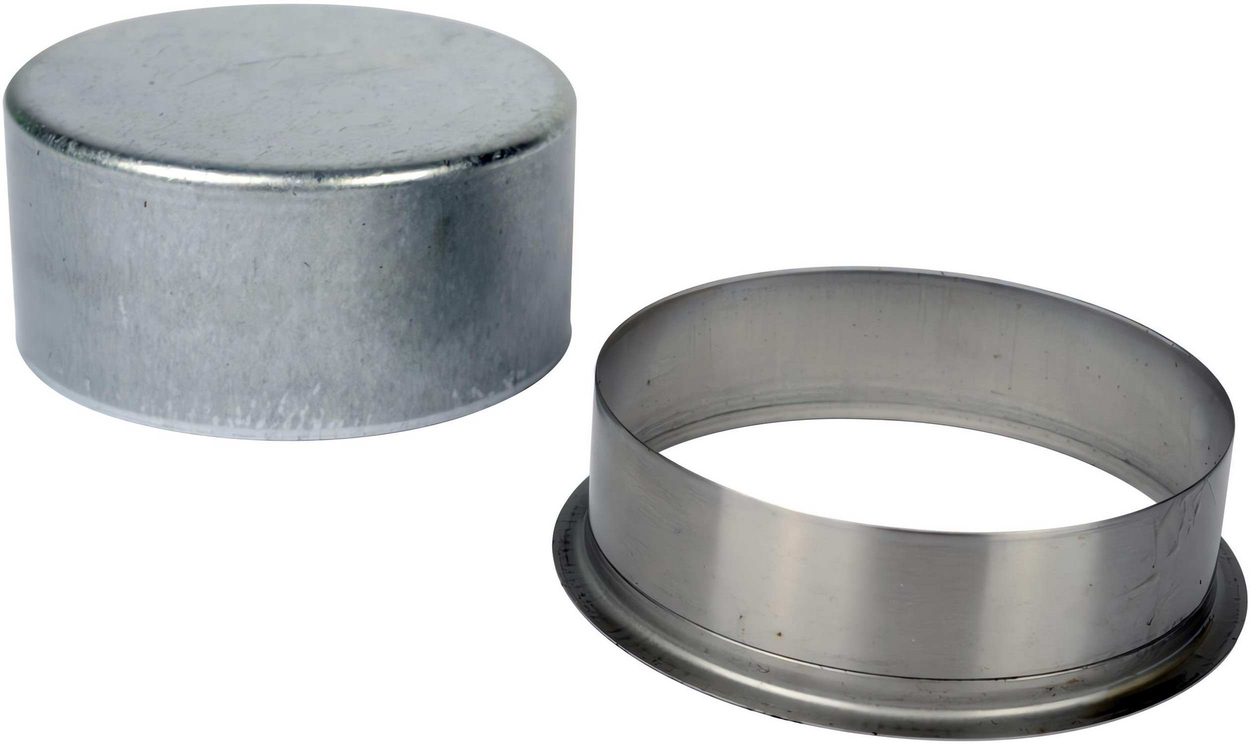 SKF Engine Crankshaft Repair Sleeve 99331