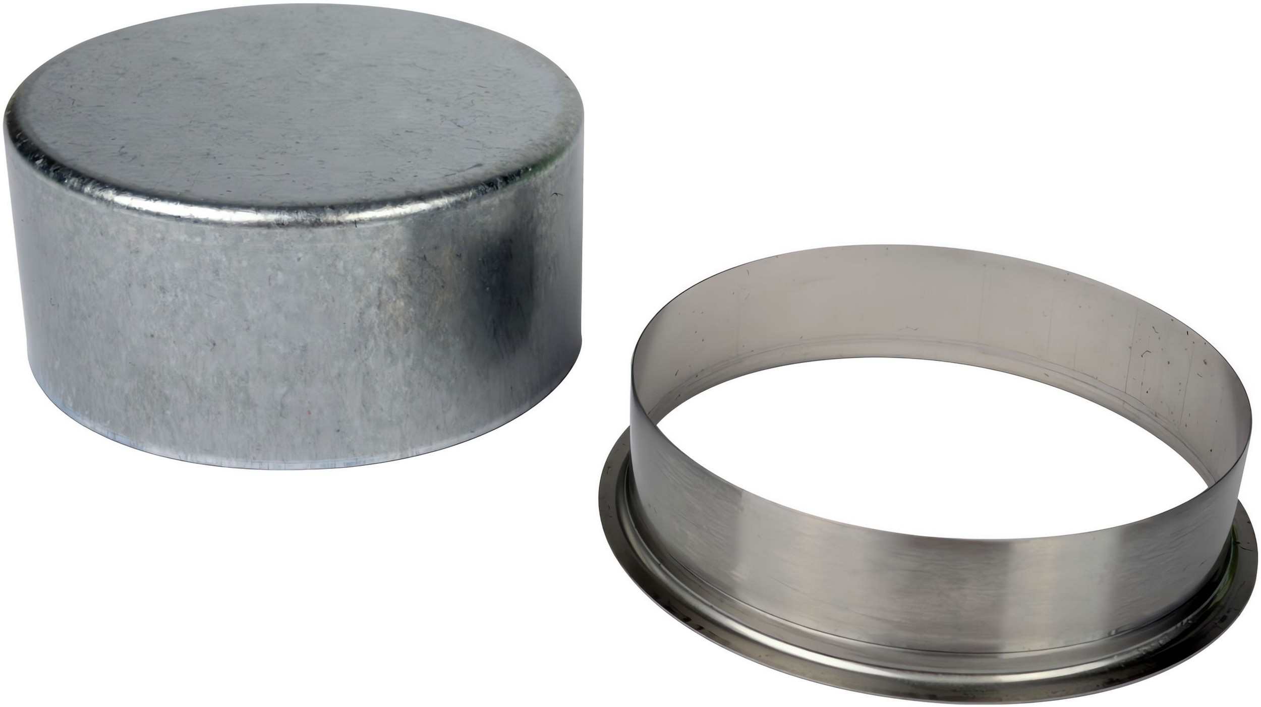 SKF Engine Crankshaft Repair Sleeve 99332