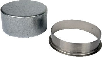 SKF Engine Crankshaft Repair Sleeve 99332