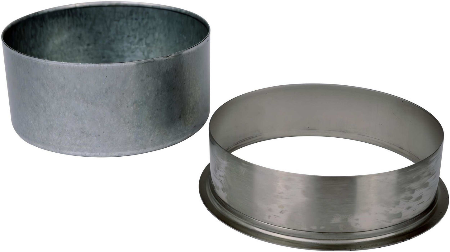 SKF 99333