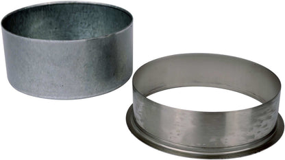 SKF 99333