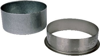 SKF 99333
