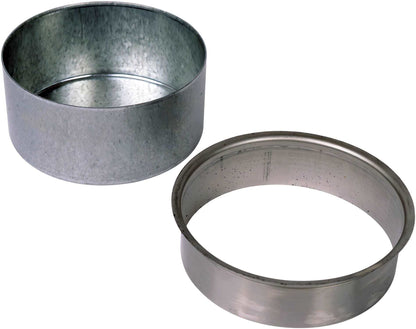 SKF Engine Crankshaft Repair Sleeve 99337