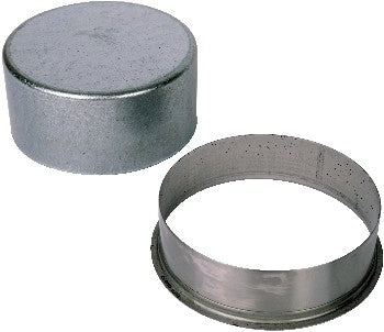 SKF Engine Crankshaft Repair Sleeve 99337