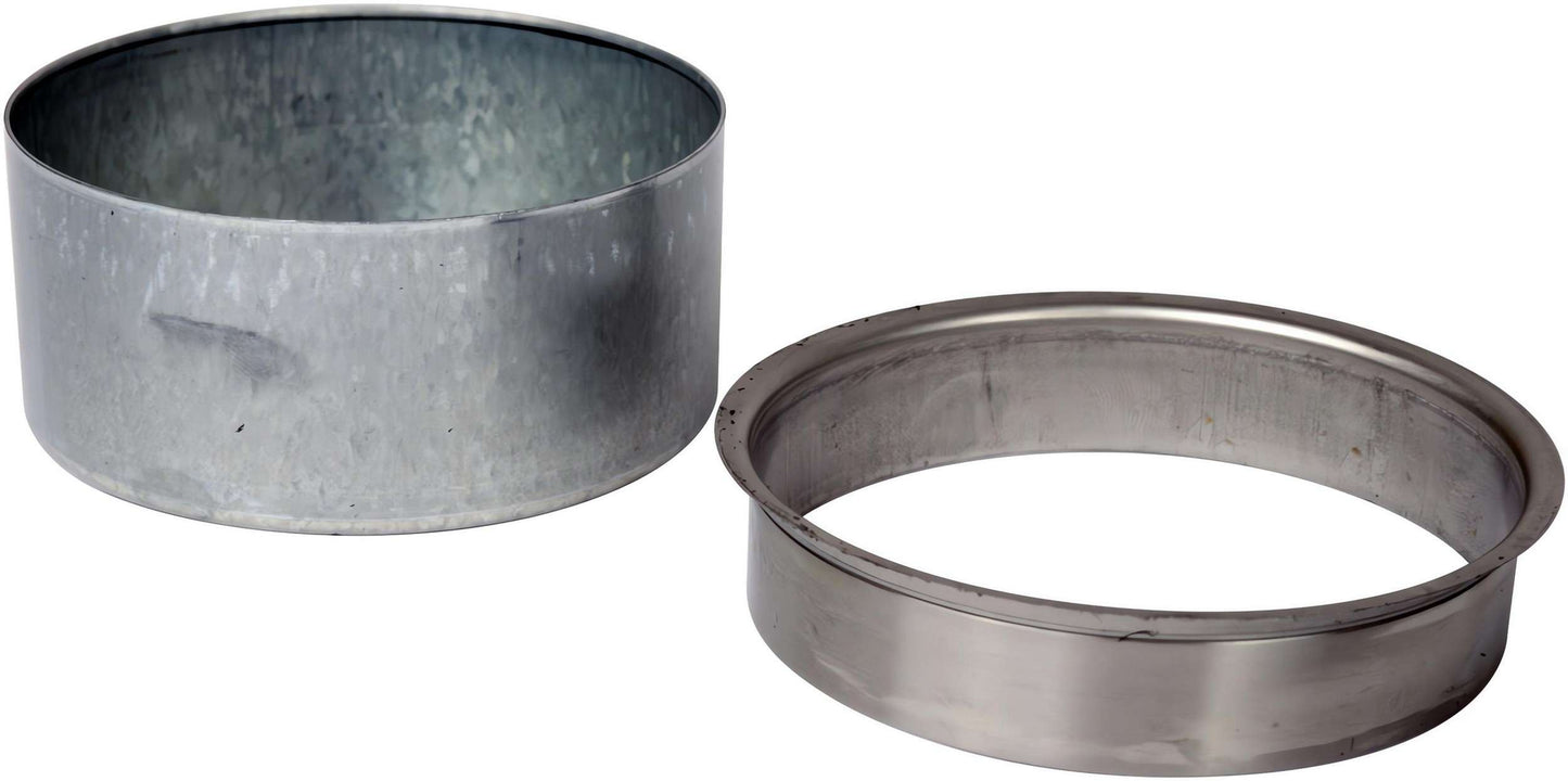 SKF Shaft Repair Sleeve 99349