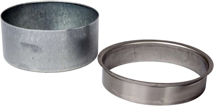 SKF Shaft Repair Sleeve 99349