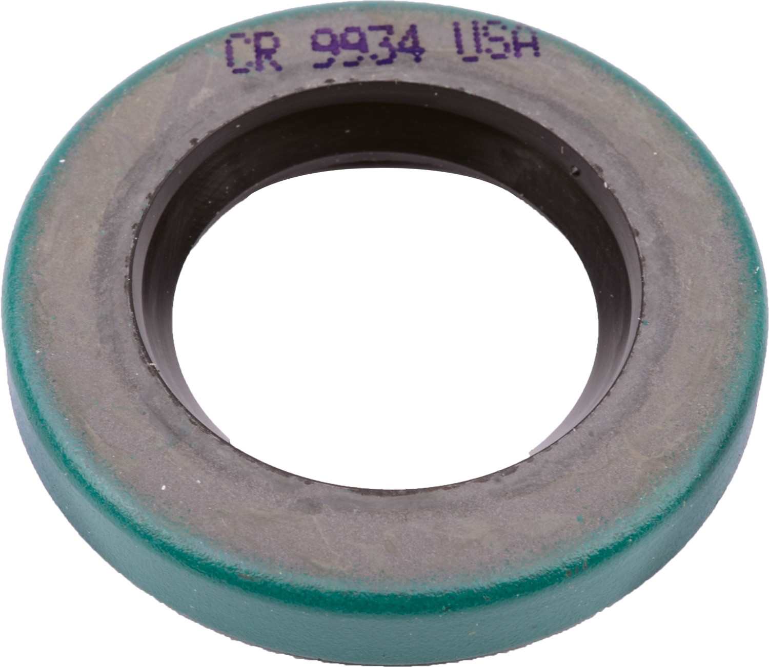 SKF Oil Seals 9934