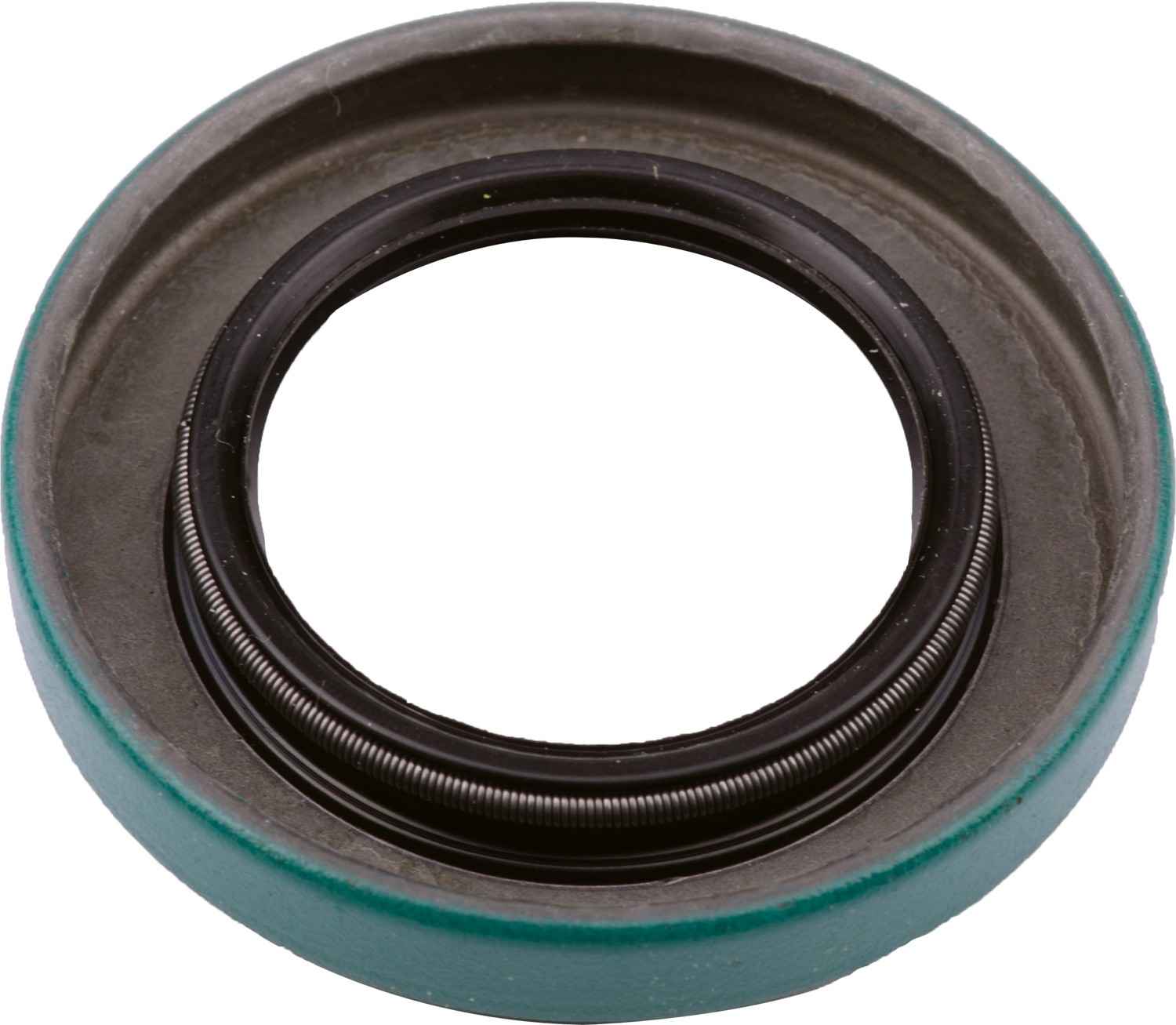 SKF Oil Seals 9934