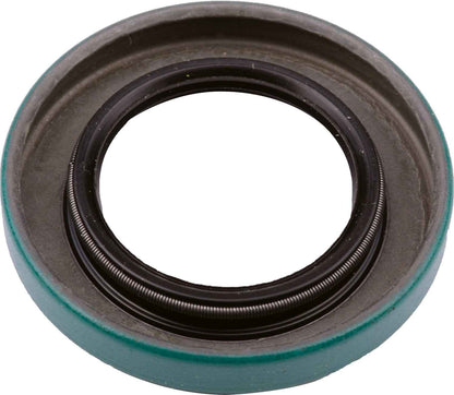 SKF Oil Seals 9934
