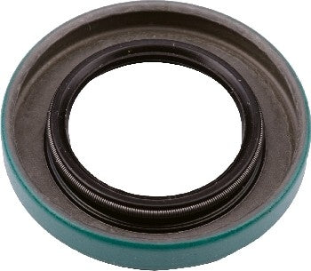 SKF Oil Seals 9934