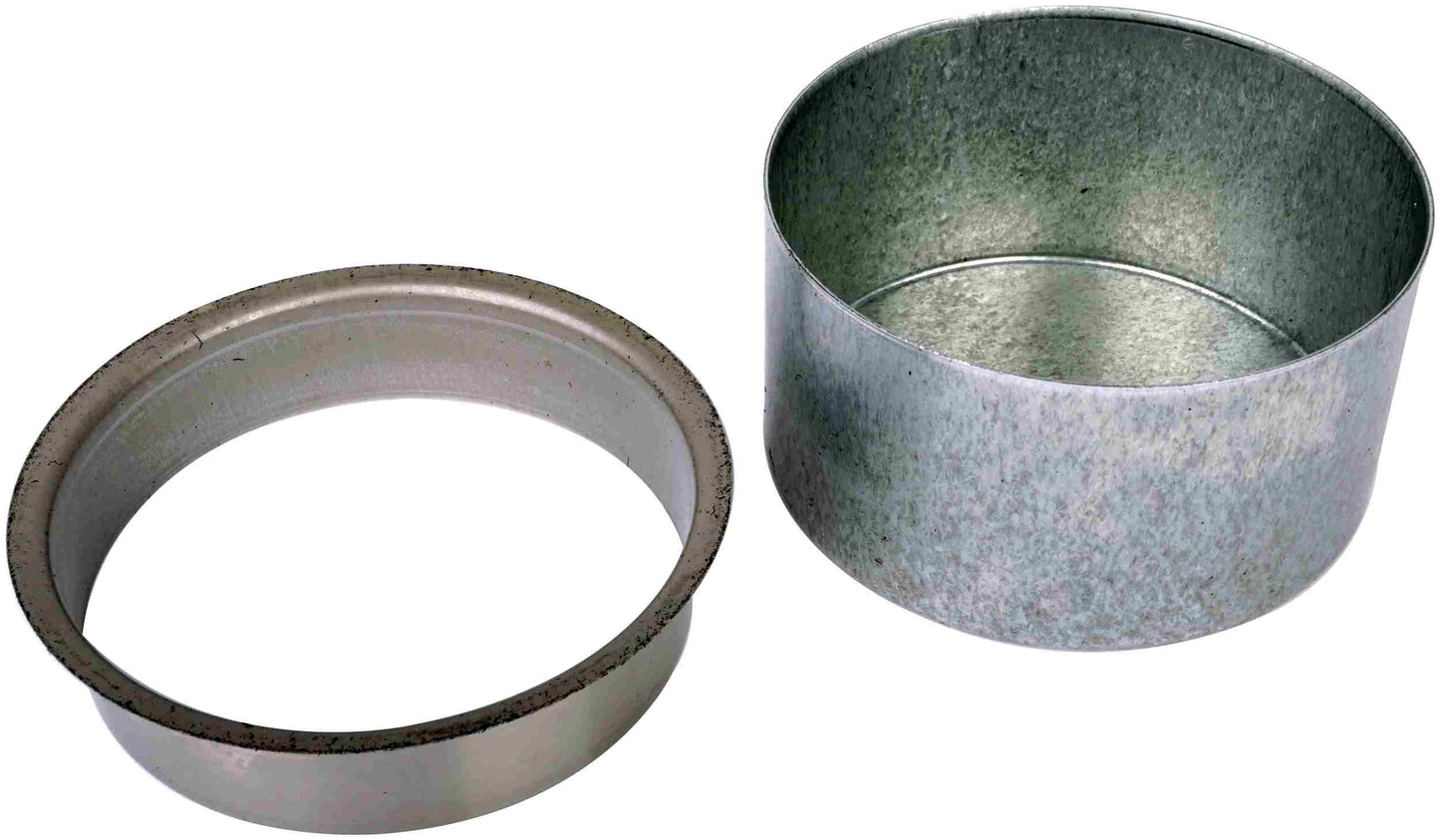 SKF Shaft Repair Sleeve 99351