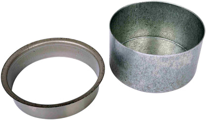 SKF Shaft Repair Sleeve 99351