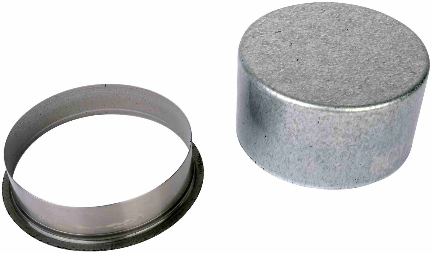 SKF Shaft Repair Sleeve 99351