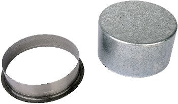 SKF Shaft Repair Sleeve 99351