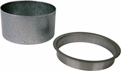 SKF Engine Crankshaft Repair Sleeve 99353