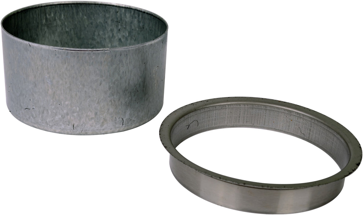 SKF Engine Crankshaft Repair Sleeve 99353