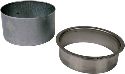 SKF Engine Crankshaft Repair Sleeve 99354