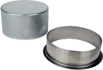SKF Engine Crankshaft Repair Sleeve 99354