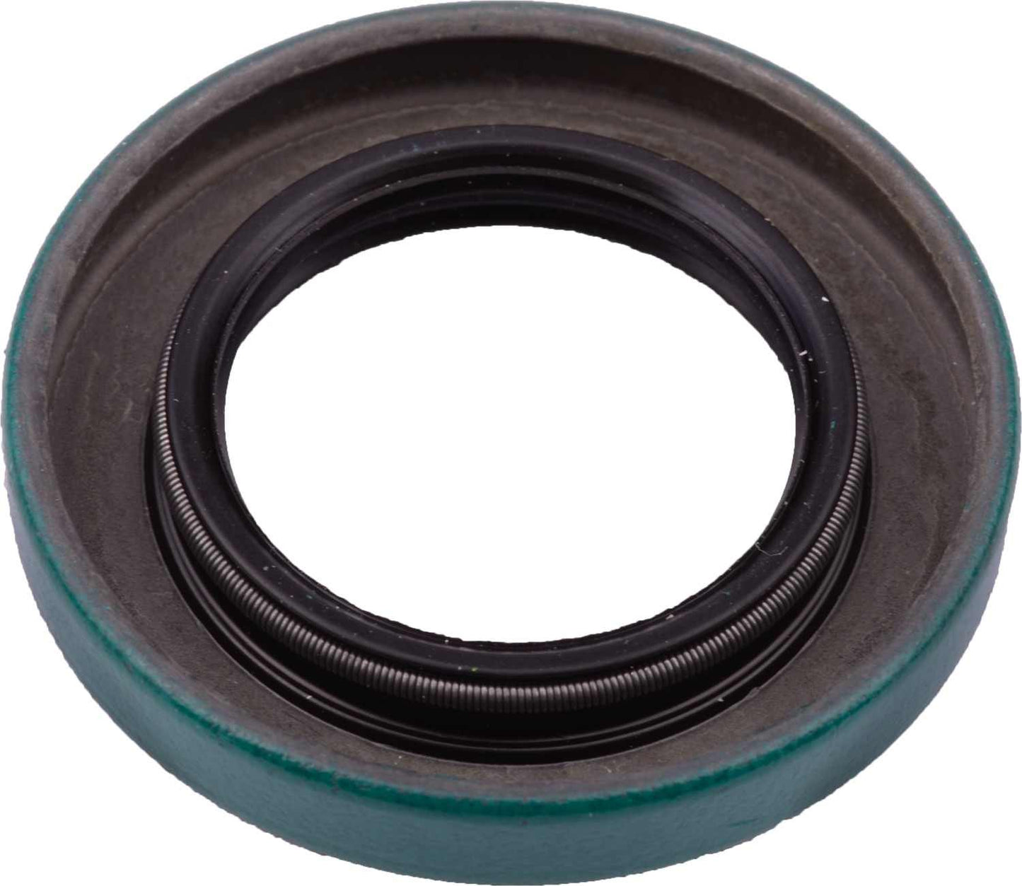 SKF Multi-Purpose Seal 9935