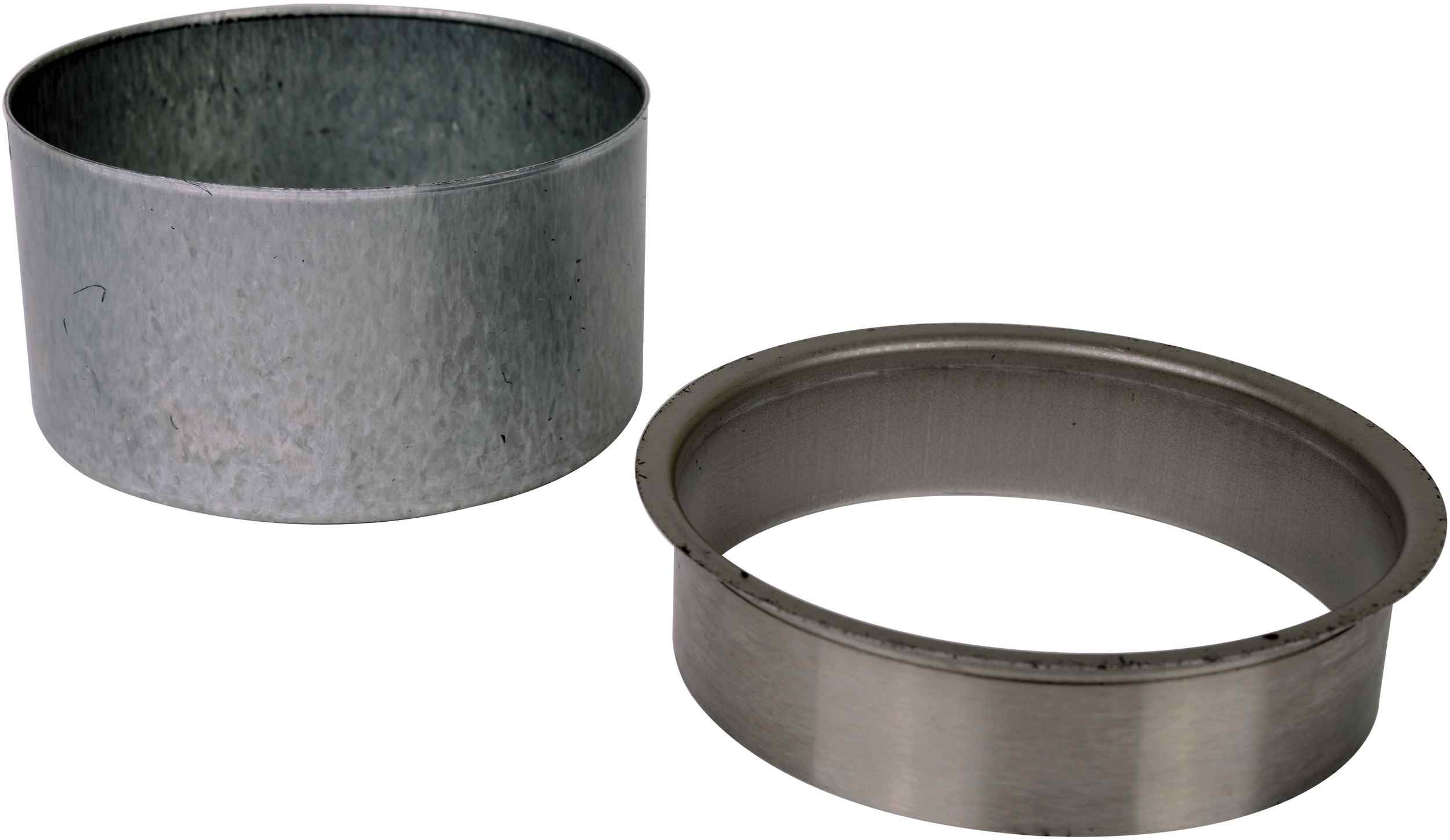 SKF Engine Crankshaft Repair Sleeve 99360