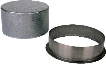 SKF Engine Crankshaft Repair Sleeve 99360