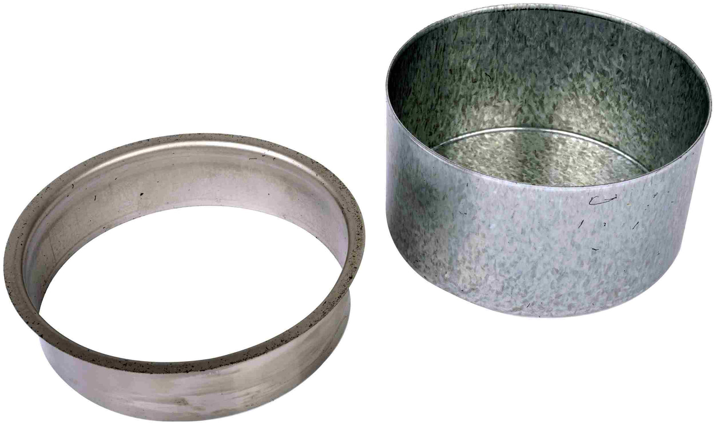 SKF 99362