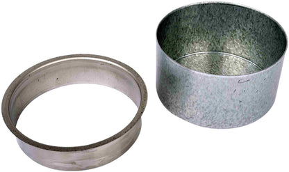SKF 99362