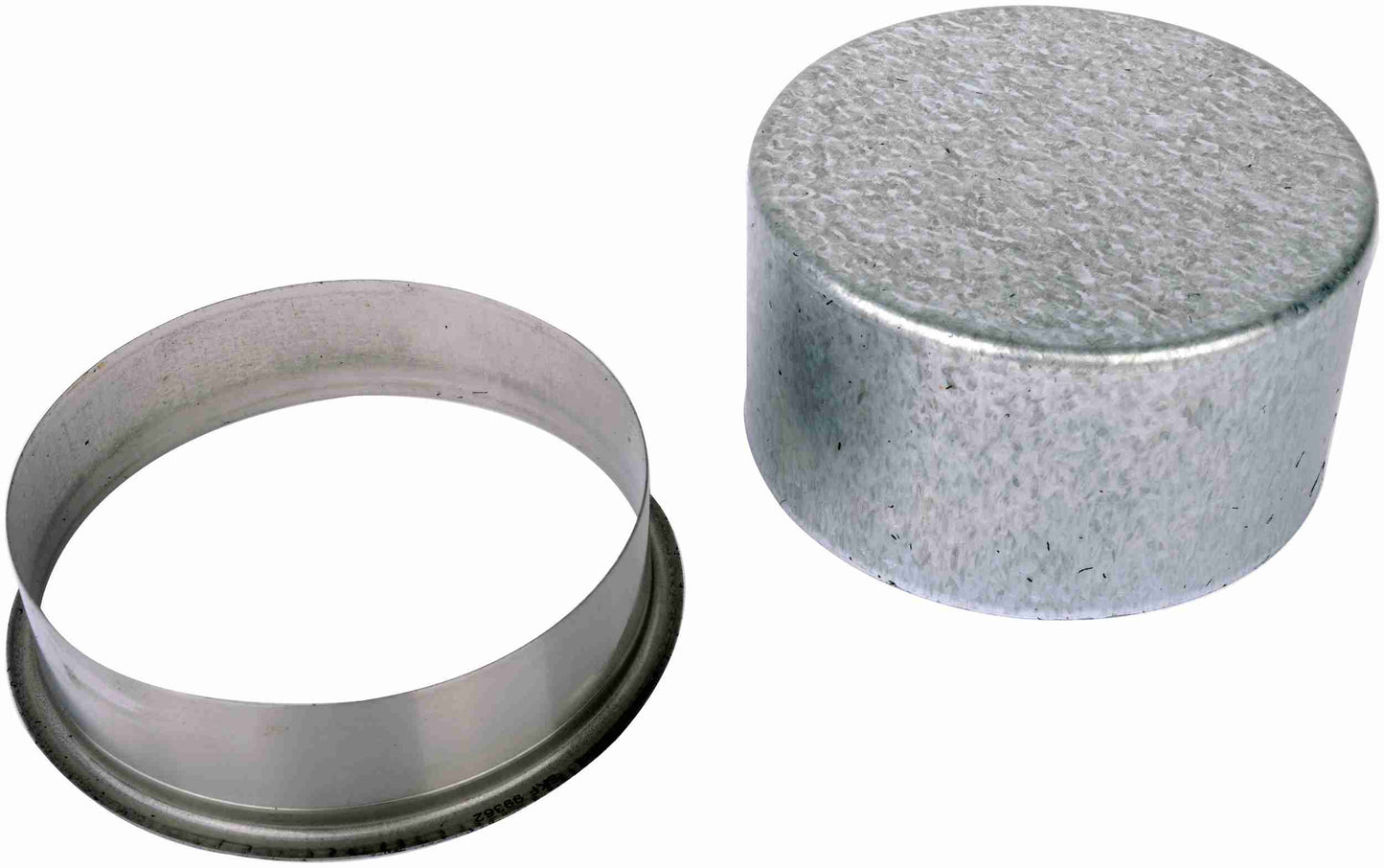 SKF 99362