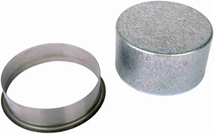 SKF 99362