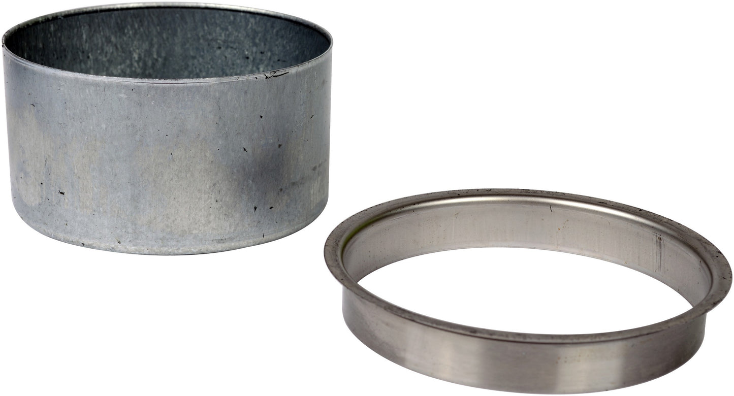 SKF 99363 image 3