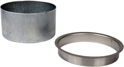 SKF 99363 image 3