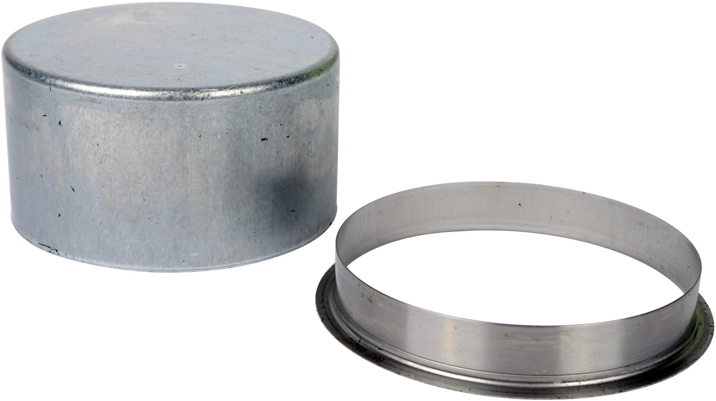 SKF 99363 main image
