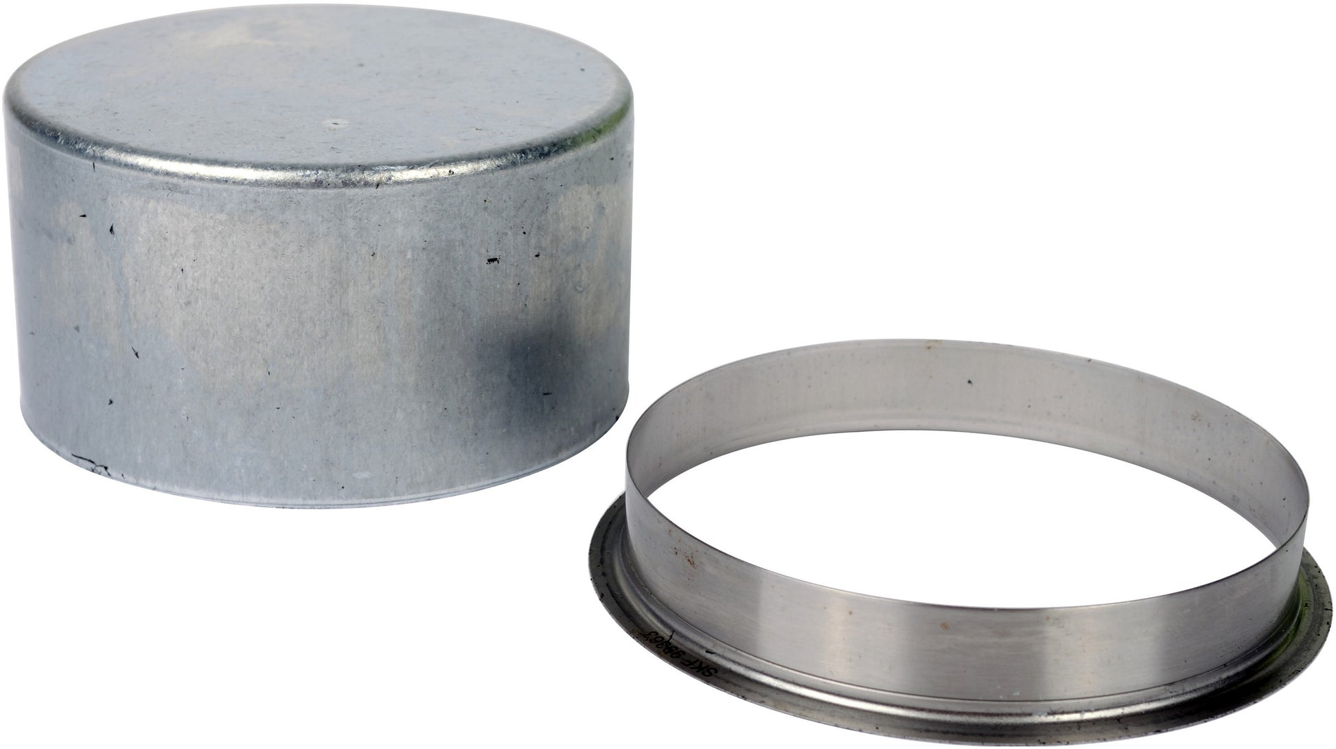 SKF 99363 main image