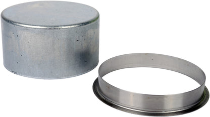 SKF 99363 main image