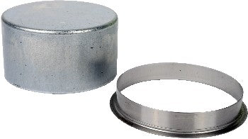 SKF 99363 image 2