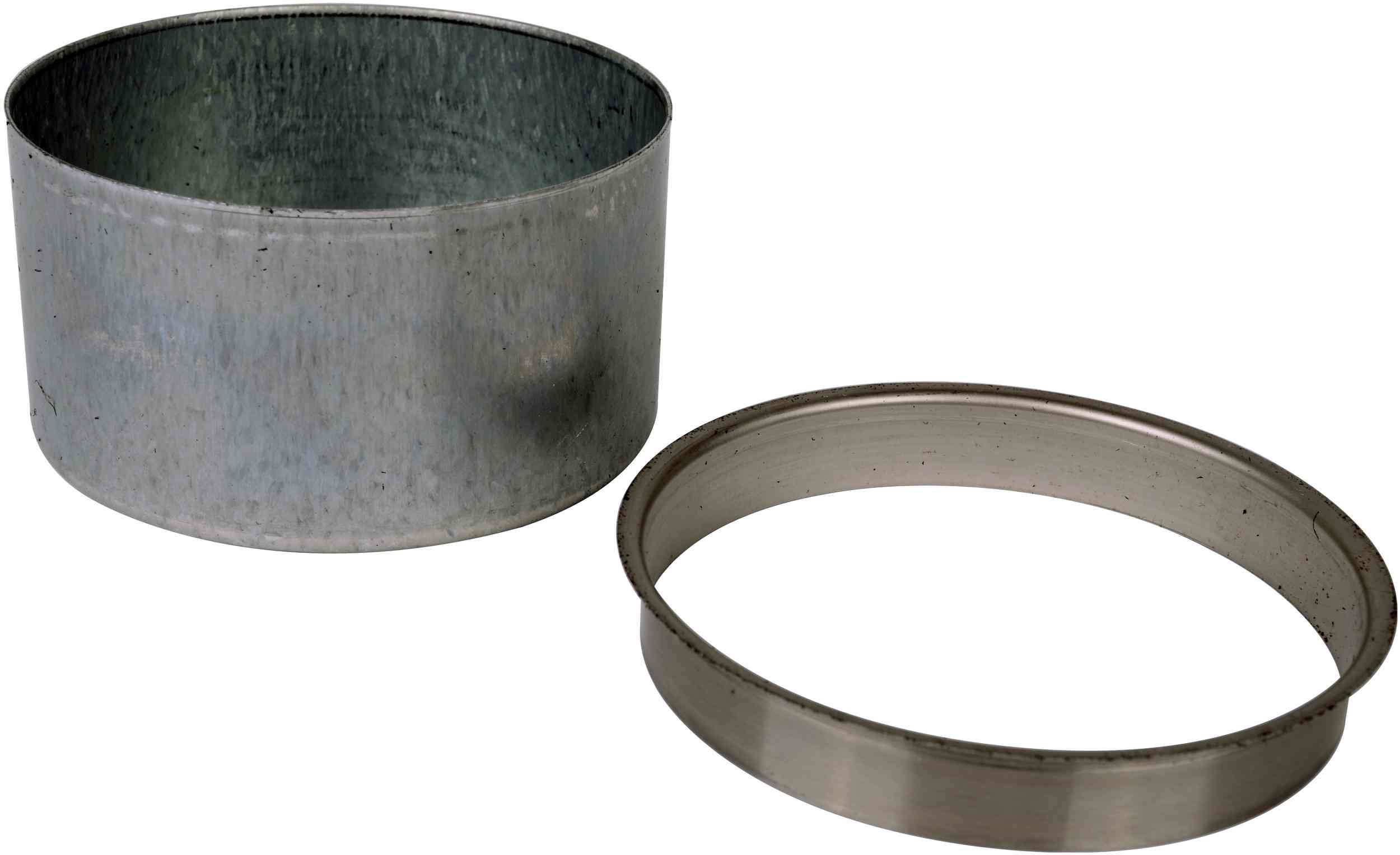 SKF Engine Crankshaft Repair Sleeve 99364