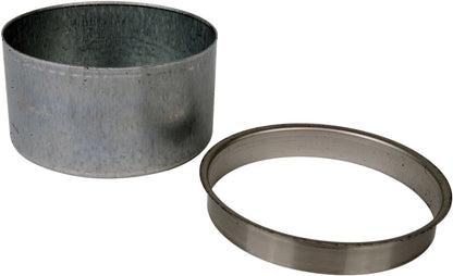 SKF Engine Crankshaft Repair Sleeve 99364