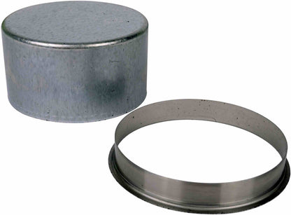 SKF Engine Crankshaft Repair Sleeve 99364