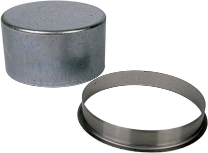 SKF Engine Crankshaft Repair Sleeve 99364