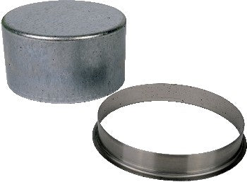 SKF Engine Crankshaft Repair Sleeve 99364