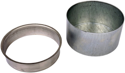 SKF Engine Crankshaft Repair Sleeve 99369