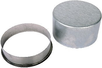 SKF Engine Crankshaft Repair Sleeve 99369