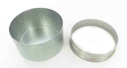 SKF Engine Crankshaft Repair Sleeve 99372