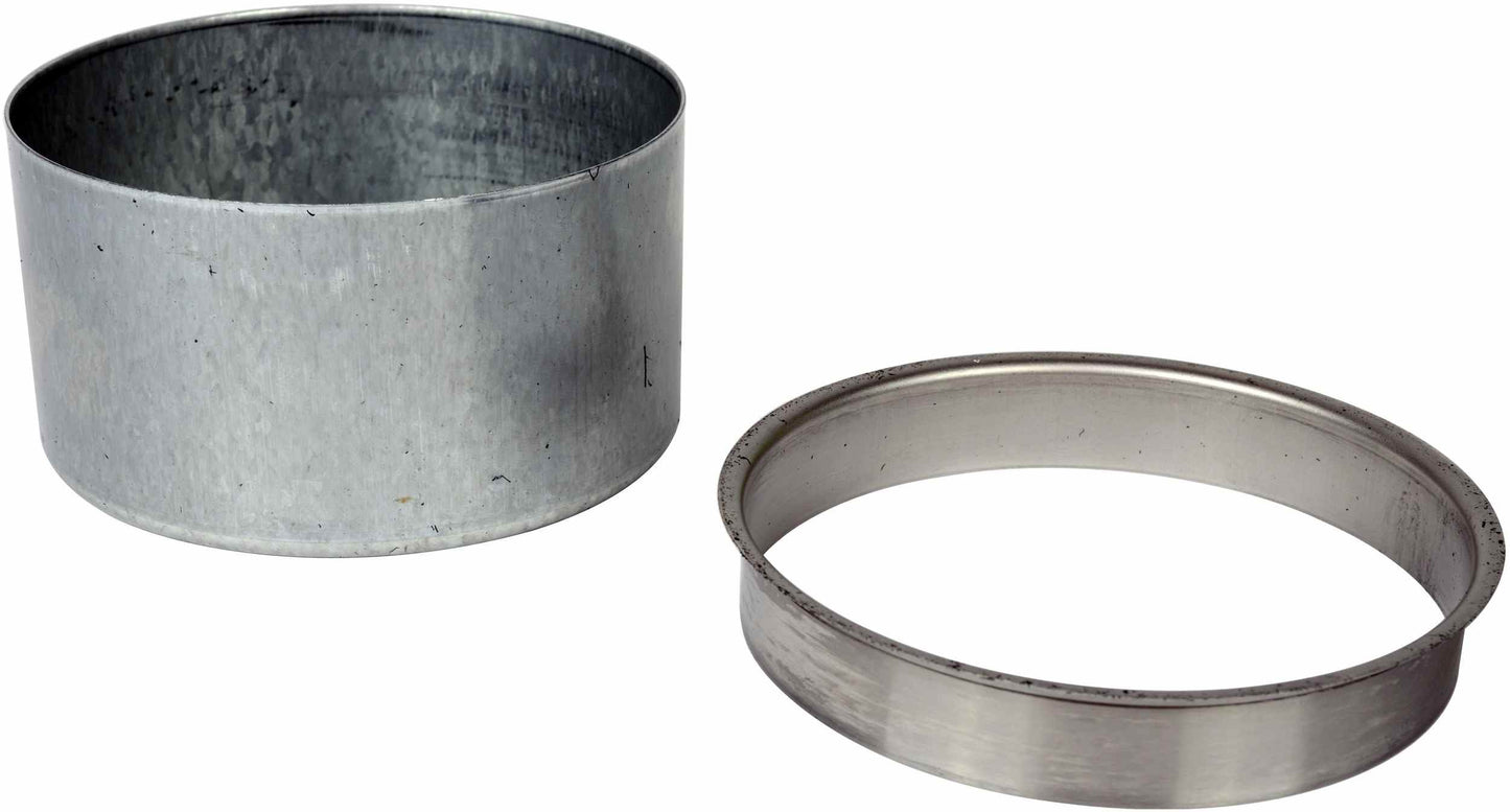 SKF Engine Crankshaft Repair Sleeve 99376