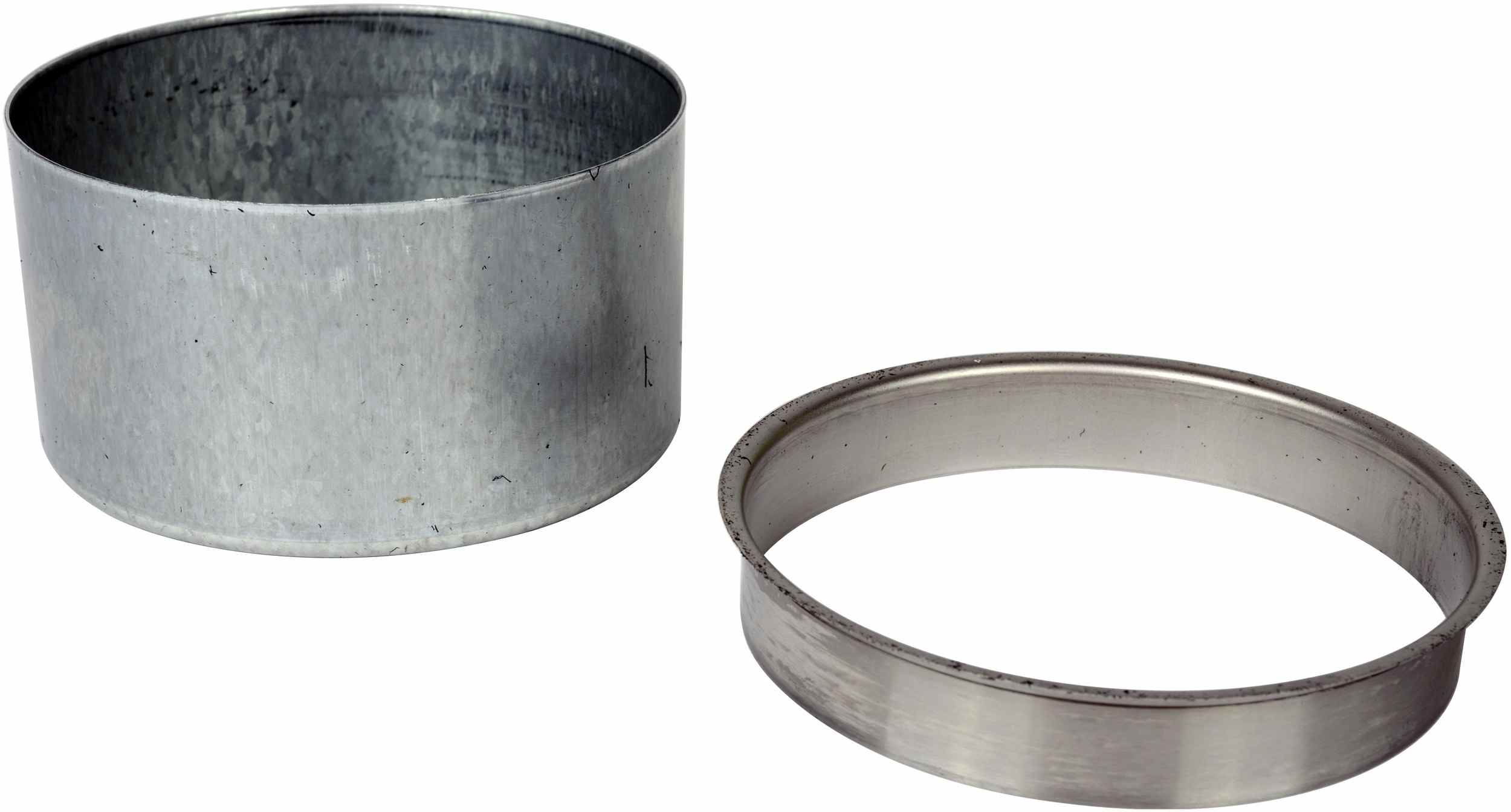 SKF Engine Crankshaft Repair Sleeve 99376