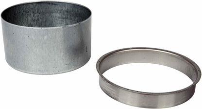 SKF Engine Crankshaft Repair Sleeve 99376