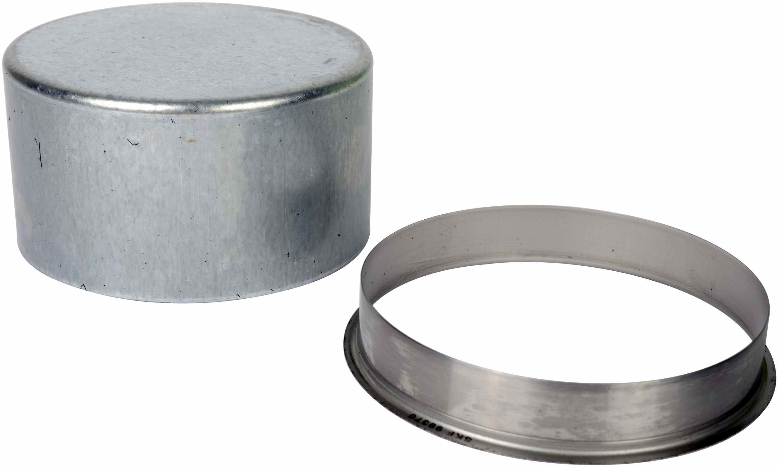 SKF Engine Crankshaft Repair Sleeve 99376