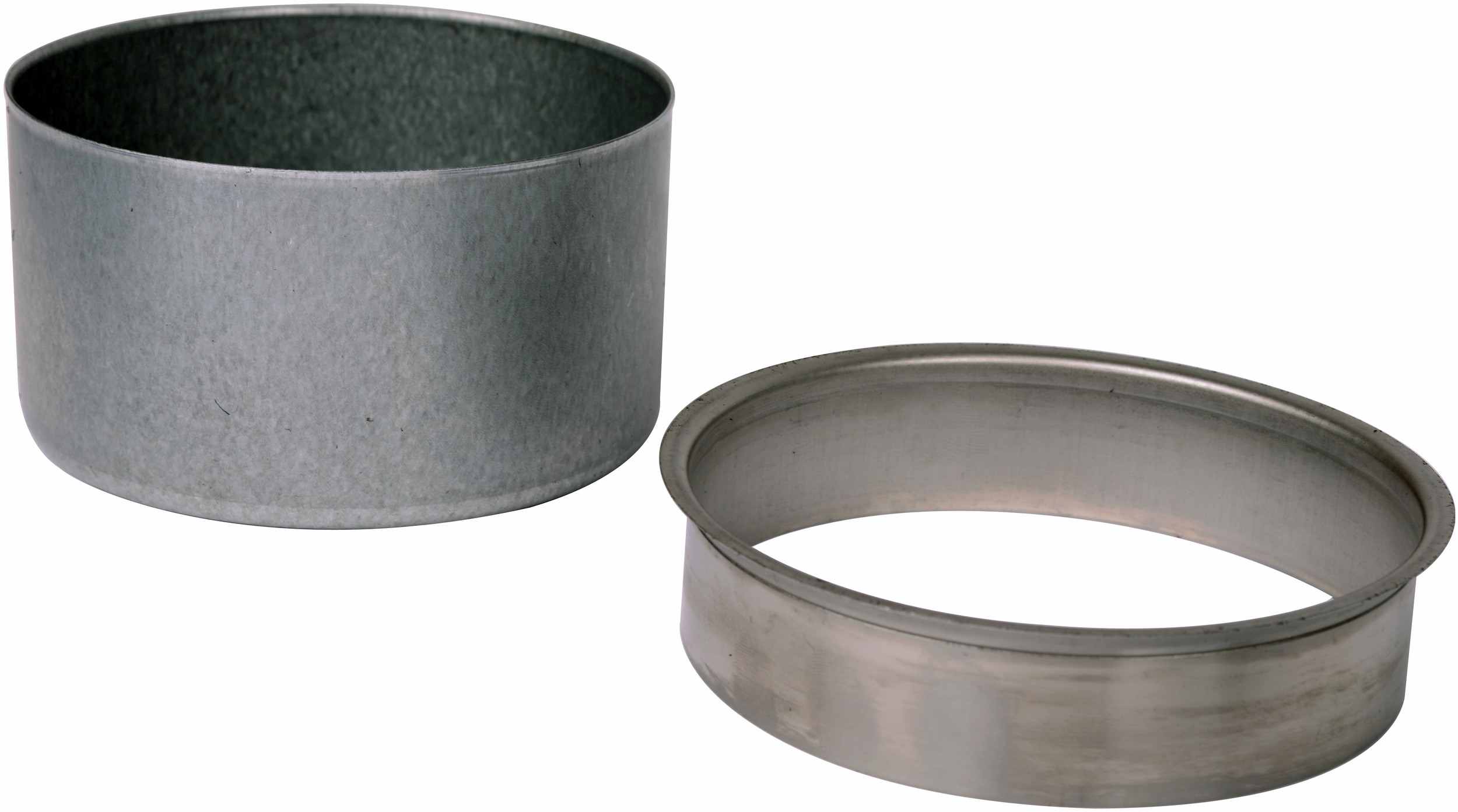 SKF Shaft Repair Sleeve 99386